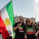 Vienna_at _30 von 85_.JPG