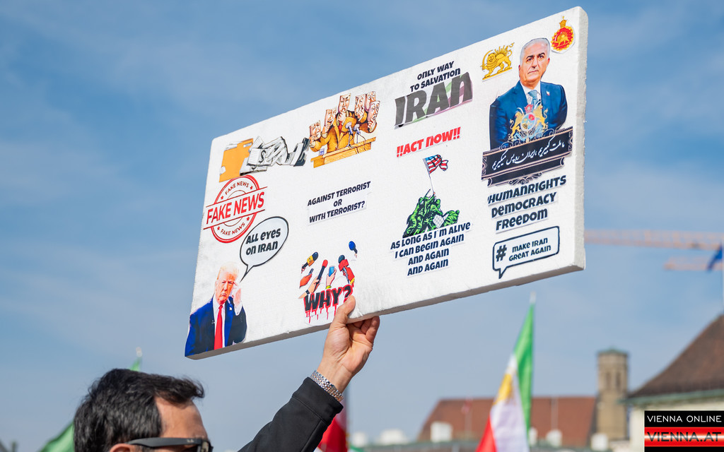 Vienna_at _31 von 85_.JPG