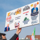 Vienna_at _31 von 85_.JPG