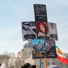 Vienna_at _32 von 85_.JPG