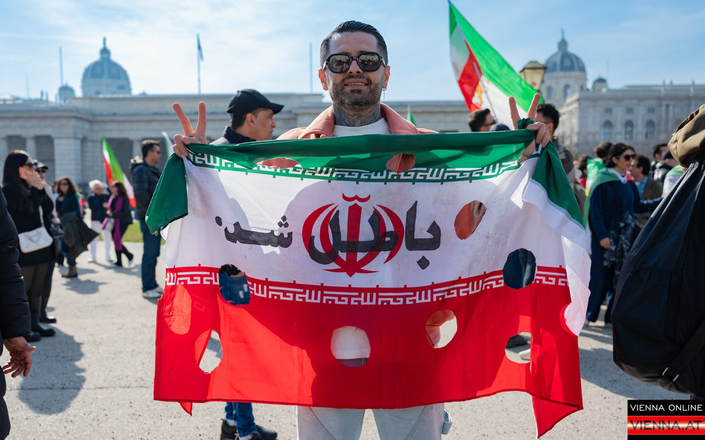 Vienna_at _33 von 85_.JPG