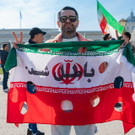 Vienna_at _33 von 85_.JPG