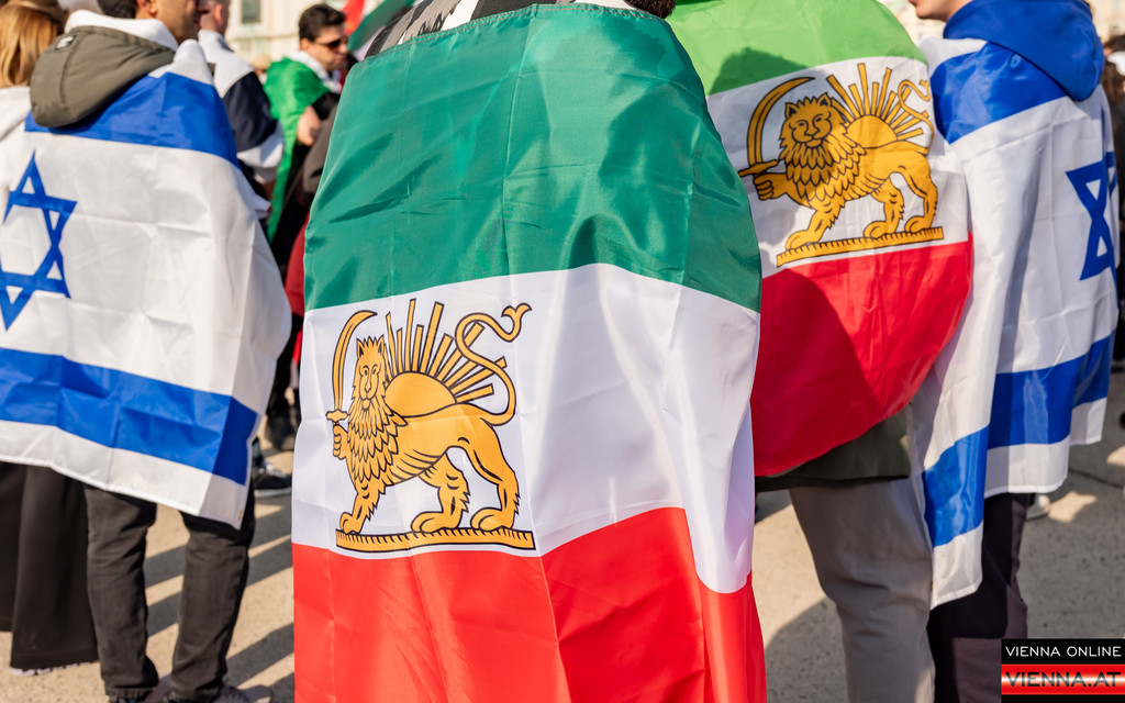 Vienna_at _34 von 85_.JPG