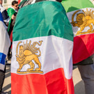 Vienna_at _34 von 85_.JPG