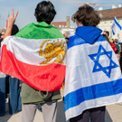 Vienna_at _35 von 85_.JPG