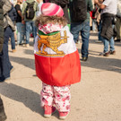 Vienna_at _36 von 85_.JPG