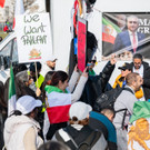 Vienna_at _37 von 85_.JPG