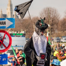 Vienna_at _38 von 85_.JPG