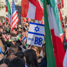 Vienna_at _39 von 85_.JPG