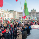 Vienna_at _40 von 85_.JPG