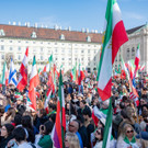 Vienna_at _41 von 85_.JPG