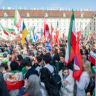 Vienna_at _42 von 85_.JPG