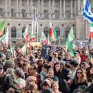 Vienna_at _43 von 85_.JPG