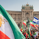 Vienna_at _44 von 85_.JPG