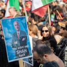 Vienna_at _45 von 85_.JPG