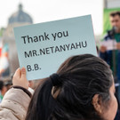 Vienna_at _46 von 85_.JPG