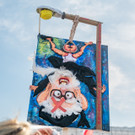 Vienna_at _47 von 85_.JPG