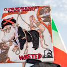 Vienna_at _48 von 85_.JPG