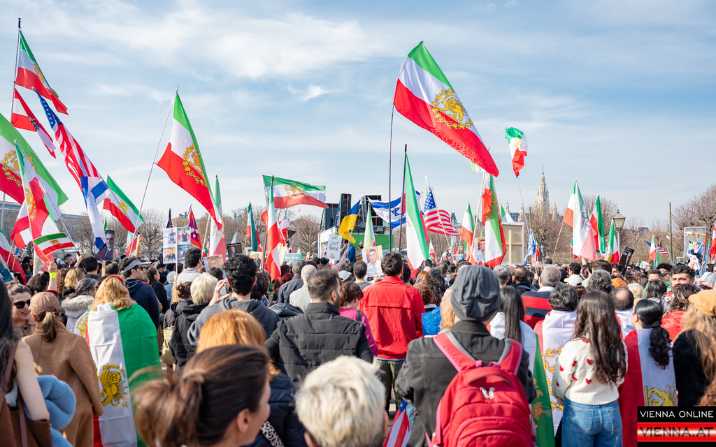 Vienna_at _49 von 85_.JPG