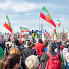 Vienna_at _49 von 85_.JPG