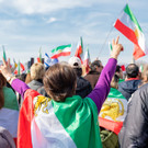 Vienna_at _50 von 85_.JPG