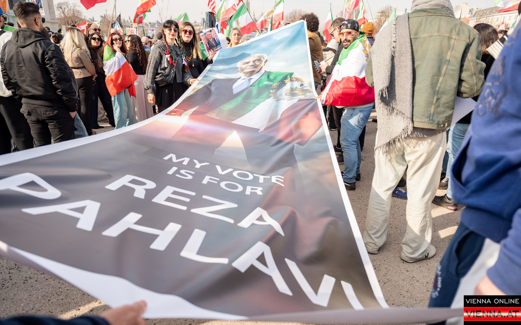 Vienna_at _51 von 85_.JPG