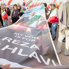 Vienna_at _51 von 85_.JPG