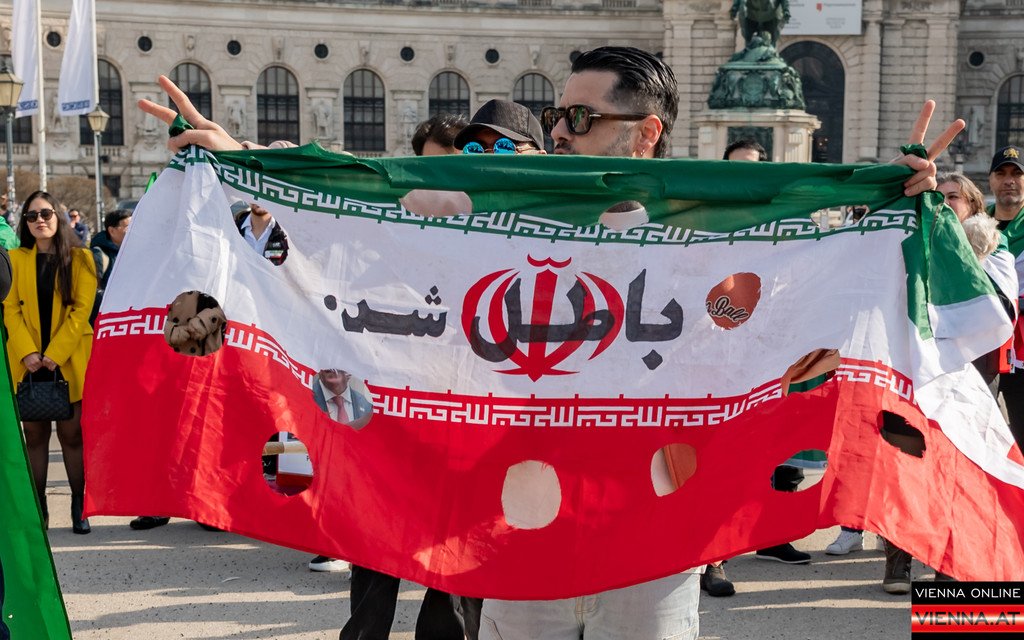 Vienna_at _52 von 85_.JPG