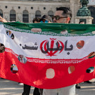 Vienna_at _52 von 85_.JPG