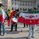 Vienna_at _53 von 85_.JPG