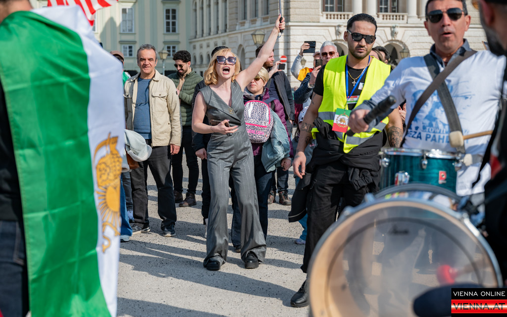 Vienna_at _54 von 85_.JPG