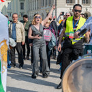 Vienna_at _54 von 85_.JPG