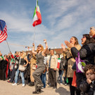 Vienna_at _55 von 85_.JPG