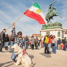 Vienna_at _57 von 85_.JPG