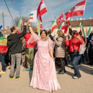 Vienna_at _58 von 85_.JPG