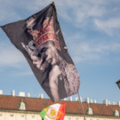 Vienna_at _59 von 85_.JPG