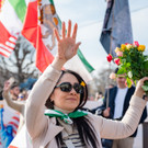 Vienna_at _60 von 85_.JPG