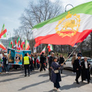 Vienna_at _62 von 85_.JPG