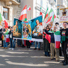 Vienna_at _63 von 85_.JPG