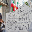 Vienna_at _64 von 85_.JPG