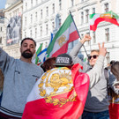 Vienna_at _65 von 85_.JPG