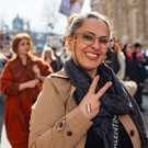 Vienna_at _66 von 85_.JPG