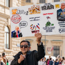 Vienna_at _67 von 85_.JPG