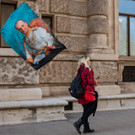 Vienna_at _68 von 85_.JPG