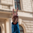 Vienna_at _69 von 85_.JPG