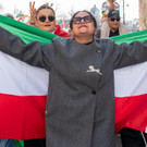 Vienna_at _70 von 85_.JPG