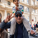 Vienna_at _71 von 85_.JPG