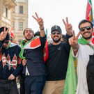 Vienna_at _72 von 85_.JPG