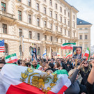 Vienna_at _73 von 85_.JPG