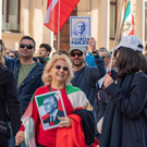 Vienna_at _74 von 85_.JPG